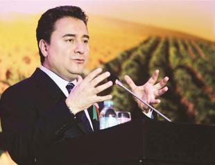 Deputy Premier to visit US with bosses