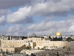 Religious tours for Russians from Turkey to Israel restart