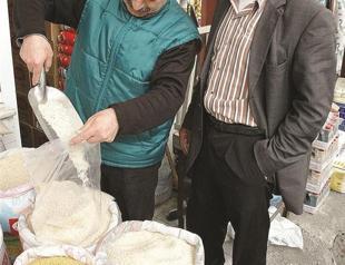 Local rice producers eye to ease GMO worries with ads