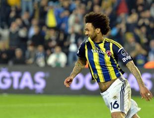 Fenerbahçe maintains pursuit of Galatasaray after hard-fought 1-0 win