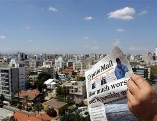 Greek Cypriot passports offered to big foreign losers in EU bailout