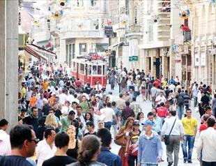 Jobless rate remains in double digits in January