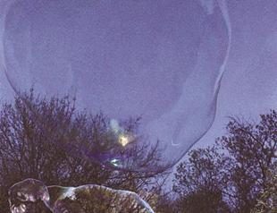 Artists to talk about their art practise