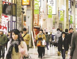 World Bank cuts Asia growth forecast, welcomes BOJ kick