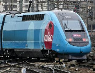 French firm probes blacks, Arabs ban for Peres visit