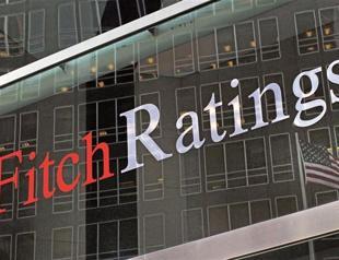 Fitch praises peace process like Moody’s