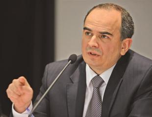 Eyes on Central Bank’s rate decision as cut hopes rising