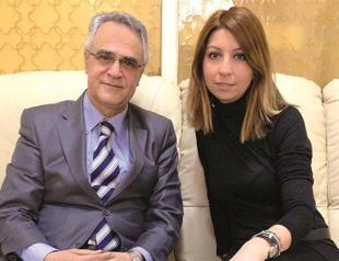 Jailed PKK leader Öcalan prioritizes withdrawal of militants from Turkey