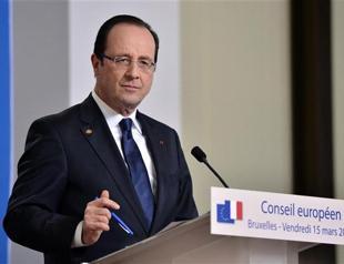 French ministers disclose personal wealth for first time