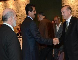 Turkish ruling party report on peace process: So far, so good