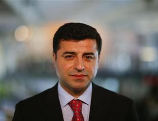 PKK withdrawal may be complete by autumn: BDP co-chair