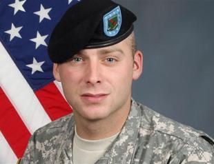 Alaska-based soldier gets 16 years in spy case