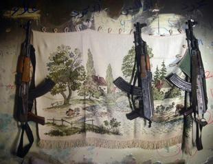 Syrias Assad issues new general amnesty: SANA