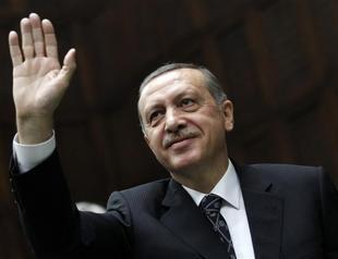 Prime minister forcefully pursues debts from nationalist leaders term