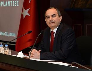 Turkish Central Bank cuts interest rates to stimulate growth