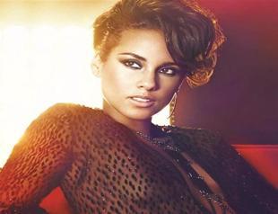 Istanbul Jazz Festival celebrates its 20th year