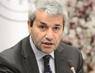 Investors flock to east in hopes of Kurdish peace