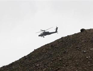 Taliban kidnap 8 Turks