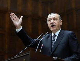 Turkish PM to visit Gaza despite US request for delay