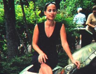 Reports reveal profile of prime Sierra murder suspect