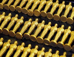 Argo vs Lincoln in knife-edge Oscars