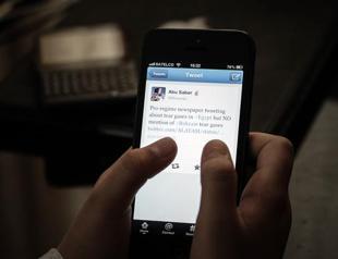 North Korea to allow mobile Internet for foreigners