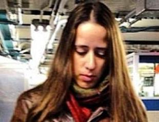 Suspect in Sierra case calls his brother