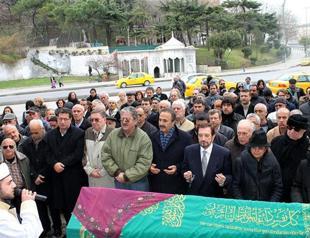 Allergic reaction to imams