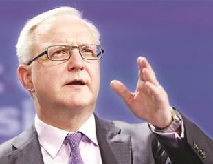 EU sees recession, record dole queues right through this year