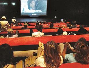 Istanbul’s documentary festival calls for movies for a new award