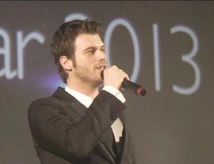 London Turkish Film Festival opens with ‘Butterfly’s Dream’