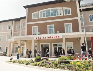 New law to accelarate health center projects