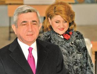 Turkey eyes Karabakh step from Armenia to open ways