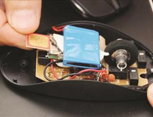 Police averts 284 terrorist attacks thanks to wiretapping