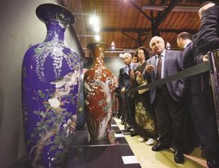 Few know details of İmralı process: Parliamentary Spokesperson