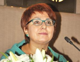 THY magazine fined for censoring article criticizing an alcohol ban