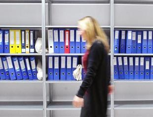 Cosmic room probe to enlighten history