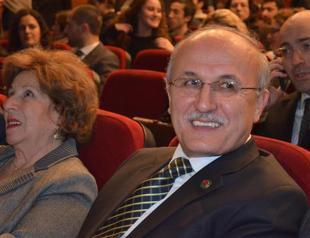 Judicial changes aim to reduce human rights violations