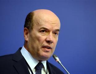 We will not allow South Cyprus to breach Turkey’s continental shelf: Deputy FM