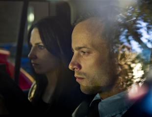 Pistorius brother faces trial over fatal car crash: media