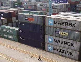 China’s deficit signals recovery with doubts