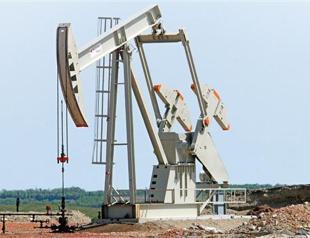 Turkish firms find oil at northern Iraqi well