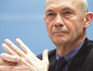 WTO cuts global trade growth estimation