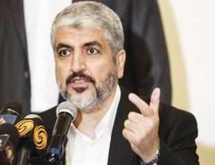 Most Palestinians to ‘vote’ for Fatah
