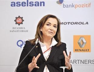 Solution to Cyprus ‘to boost gas sector’: Greek FM