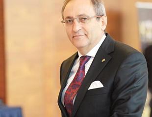 Armenia issue hampering business, Socar says