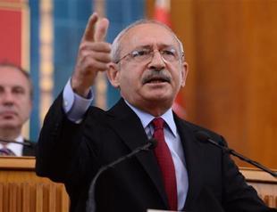 Turkish ruling party AKP’s assembly maneuver for Kurdish bid hits snag