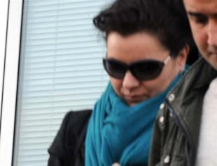 Swiss consul’s wife faces 4.5 years in jail on reckless injury charges