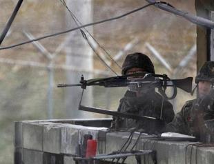 US warns North Korea ahead of expected missile launch