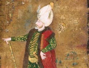 Art lovers get ready for AllArts fair in Istanbul